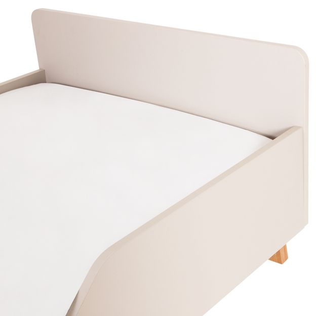 CAMA-JUNIOR-78-CM-BEGE-NOZES-LIN_ST5