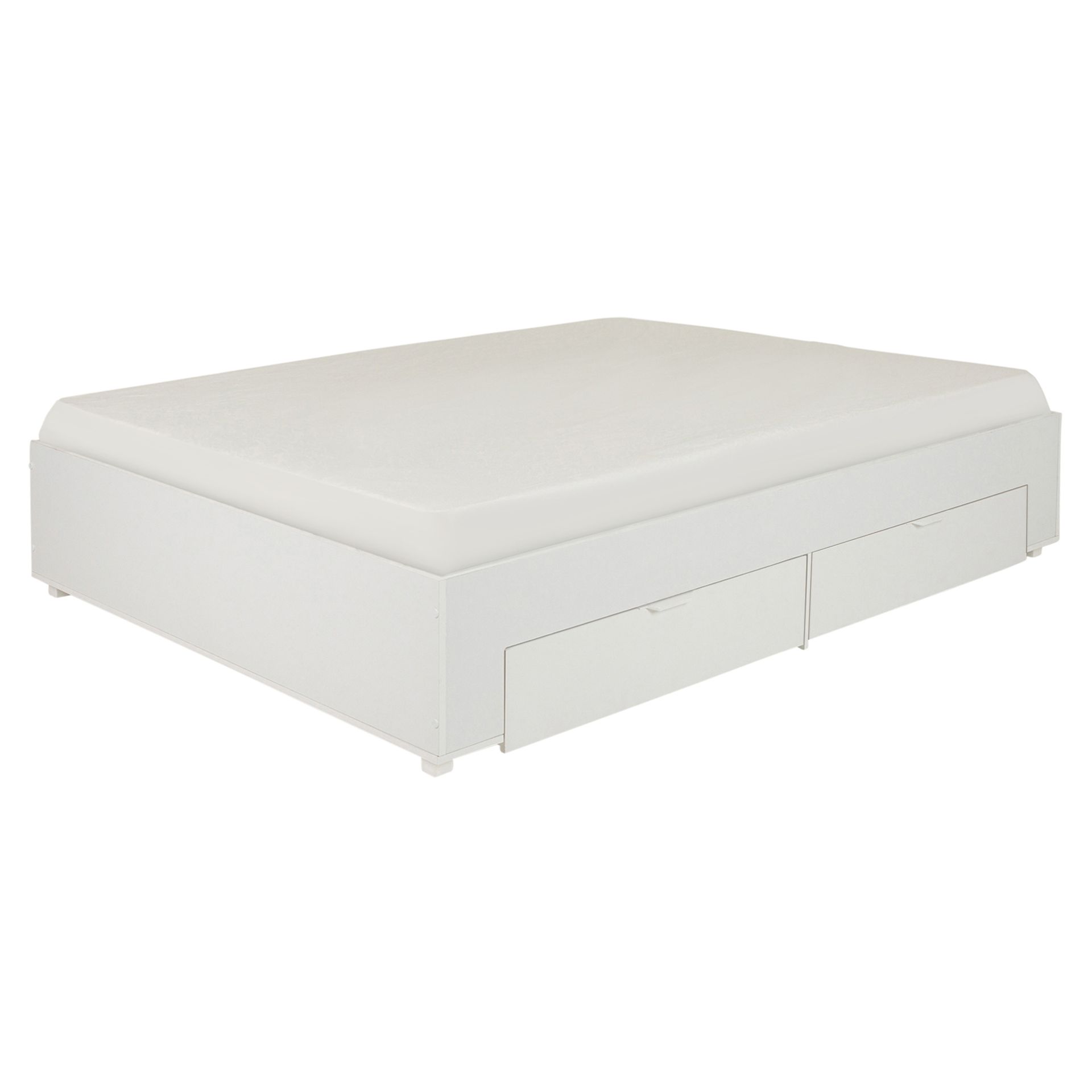 CAMA-CASAL-COM-2-GAVETAS-138-M-BRANCO-NORAH_ST0