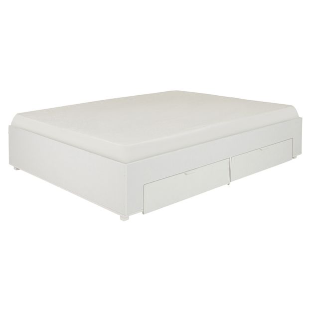 CAMA-CASAL-COM-2-GAVETAS-138-M-BRANCO-NORAH_ST0