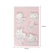 TUTU-IMAS-C-4-MULTICOR-PETIT-TUTU_MED0