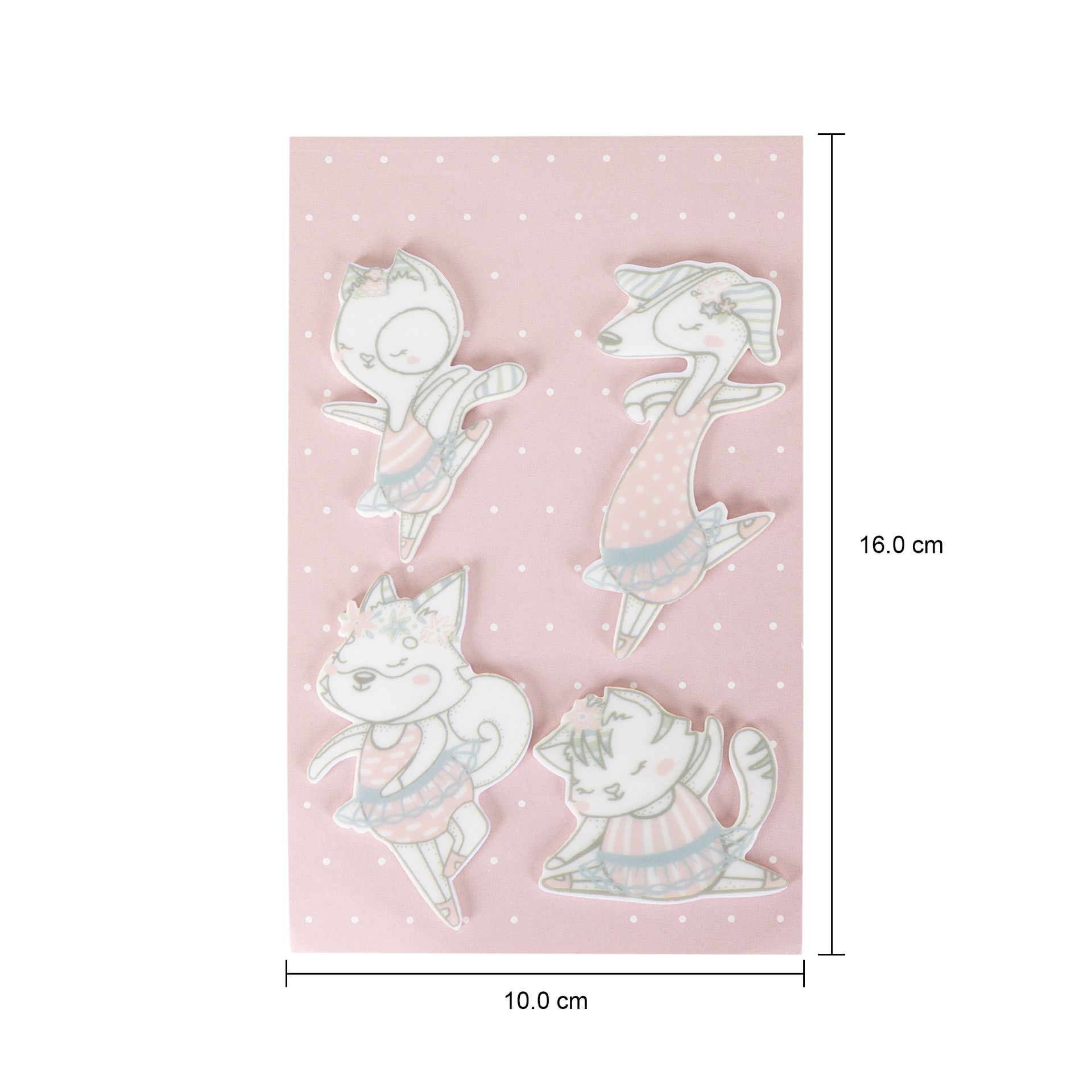 TUTU-IMAS-C-4-MULTICOR-PETIT-TUTU_MED0