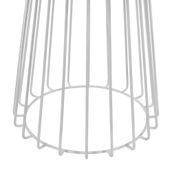 MESA-REDONDA-120-M-BRANCO-BRANCO-JAYS_ST1