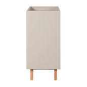 APARADOR-1-PORTA-BASCULANTE-76-CM-X-37-CM-BEGE-NOZES-LIN_ST2