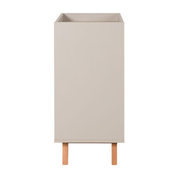 APARADOR-1-PORTA-BASCULANTE-76-CM-X-37-CM-BEGE-NOZES-LIN_ST2