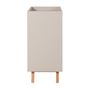 APARADOR-1-PORTA-BASCULANTE-76-CM-X-37-CM-BEGE-NOZES-LIN_ST2