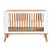 BERCO-70-CM-3-EM-1-BERCO-MINIBERCO-CAMA-INFANTIL-BRANCO-NOZES-CANDY_ST0