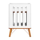 BERCO-70-CM-3-EM-1-BERCO-MINIBERCO-CAMA-INFANTIL-BRANCO-NOZES-CANDY_ST7