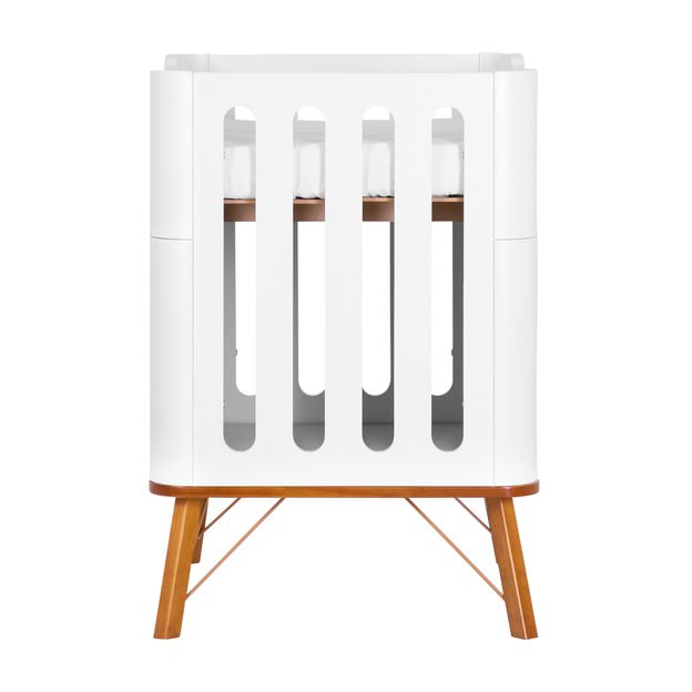 BERCO-70-CM-3-EM-1-BERCO-MINIBERCO-CAMA-INFANTIL-BRANCO-NOZES-CANDY_ST7