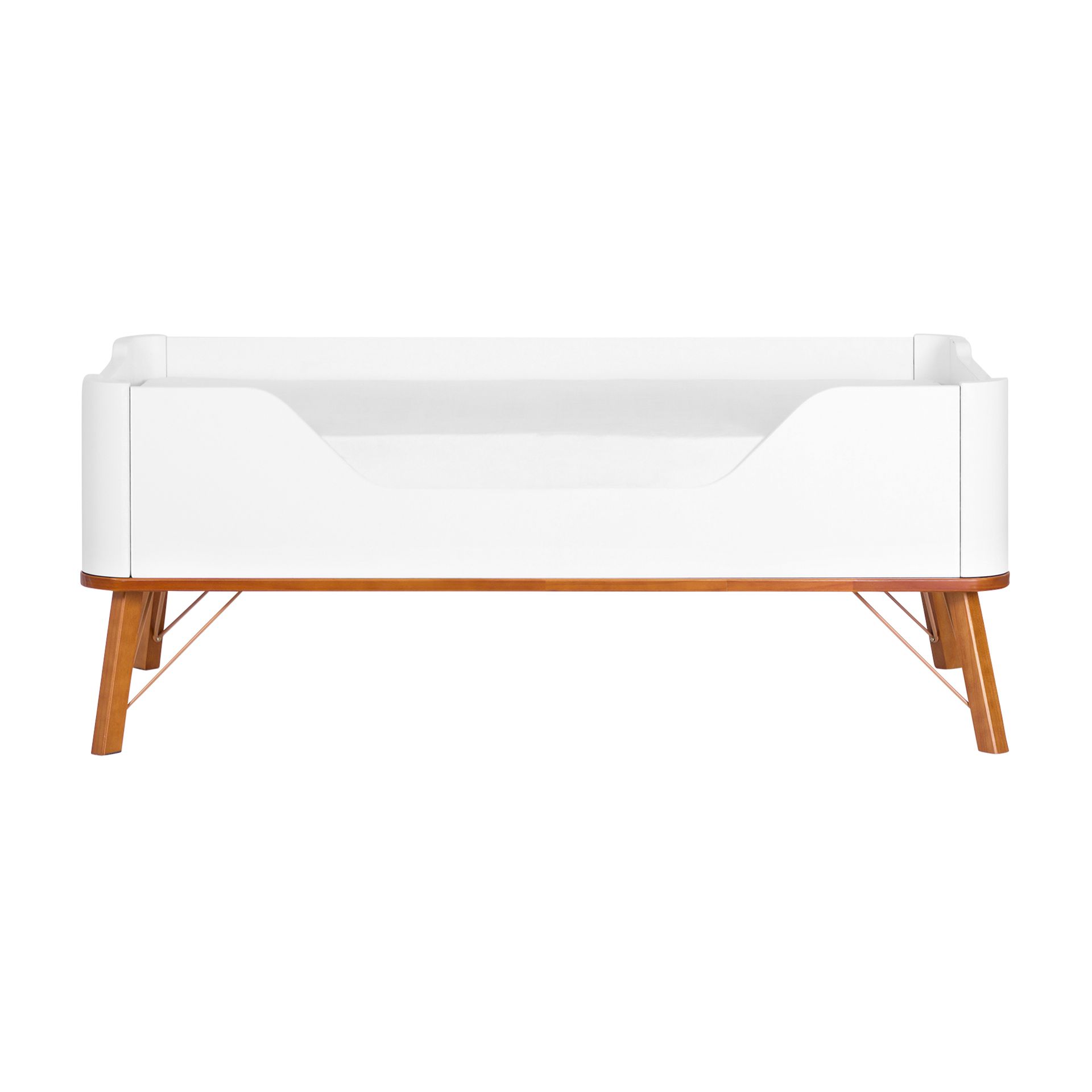 BERCO-70-CM-3-EM-1-BERCO-MINIBERCO-CAMA-INFANTIL-BRANCO-NOZES-CANDY_ST2