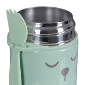 POTE-TERMICO-C-COLHER-CINZA-VERDE-GUMY_ST5