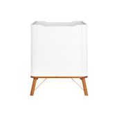 BERCO-70-CM-3-EM-1-BERCO-MINIBERCO-CAMA-INFANTIL-BRANCO-NOZES-CANDY_ST4