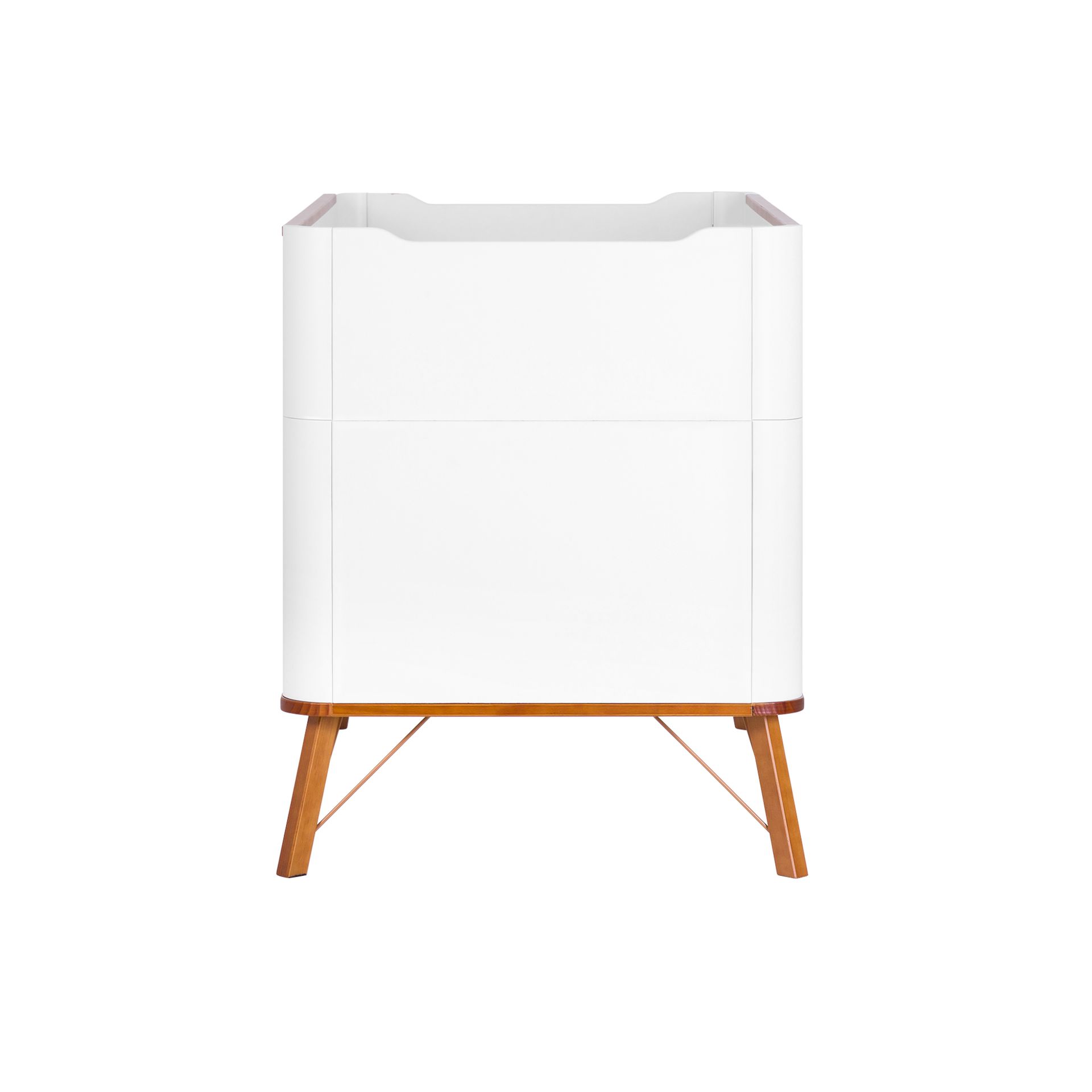 BERCO-70-CM-3-EM-1-BERCO-MINIBERCO-CAMA-INFANTIL-BRANCO-NOZES-CANDY_ST4