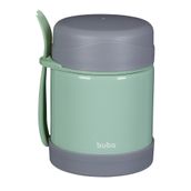 POTE-TERMICO-C-COLHER-CINZA-VERDE-GUMY_ST4