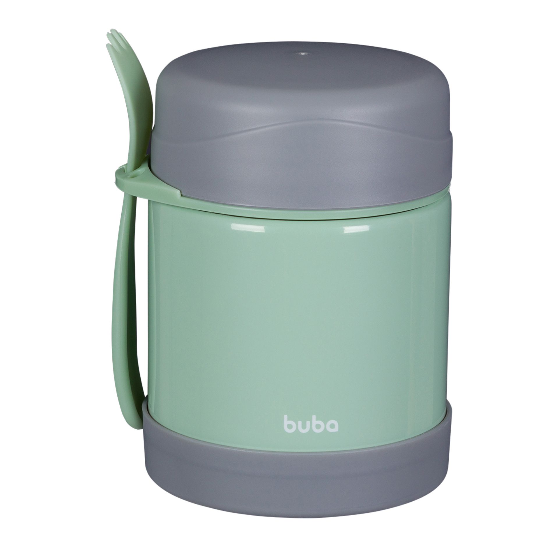 POTE-TERMICO-C-COLHER-CINZA-VERDE-GUMY_ST4