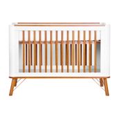BERCO-70-CM-3-EM-1-BERCO-MINIBERCO-CAMA-INFANTIL-BRANCO-NOZES-CANDY_ST5