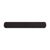 CAPA-P-ROLO-136-M-PRETO-PLEIN_ST8