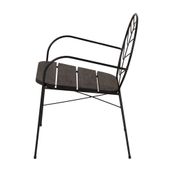 POLTRONA-PRETO-PRETO-FOLIO_ST2