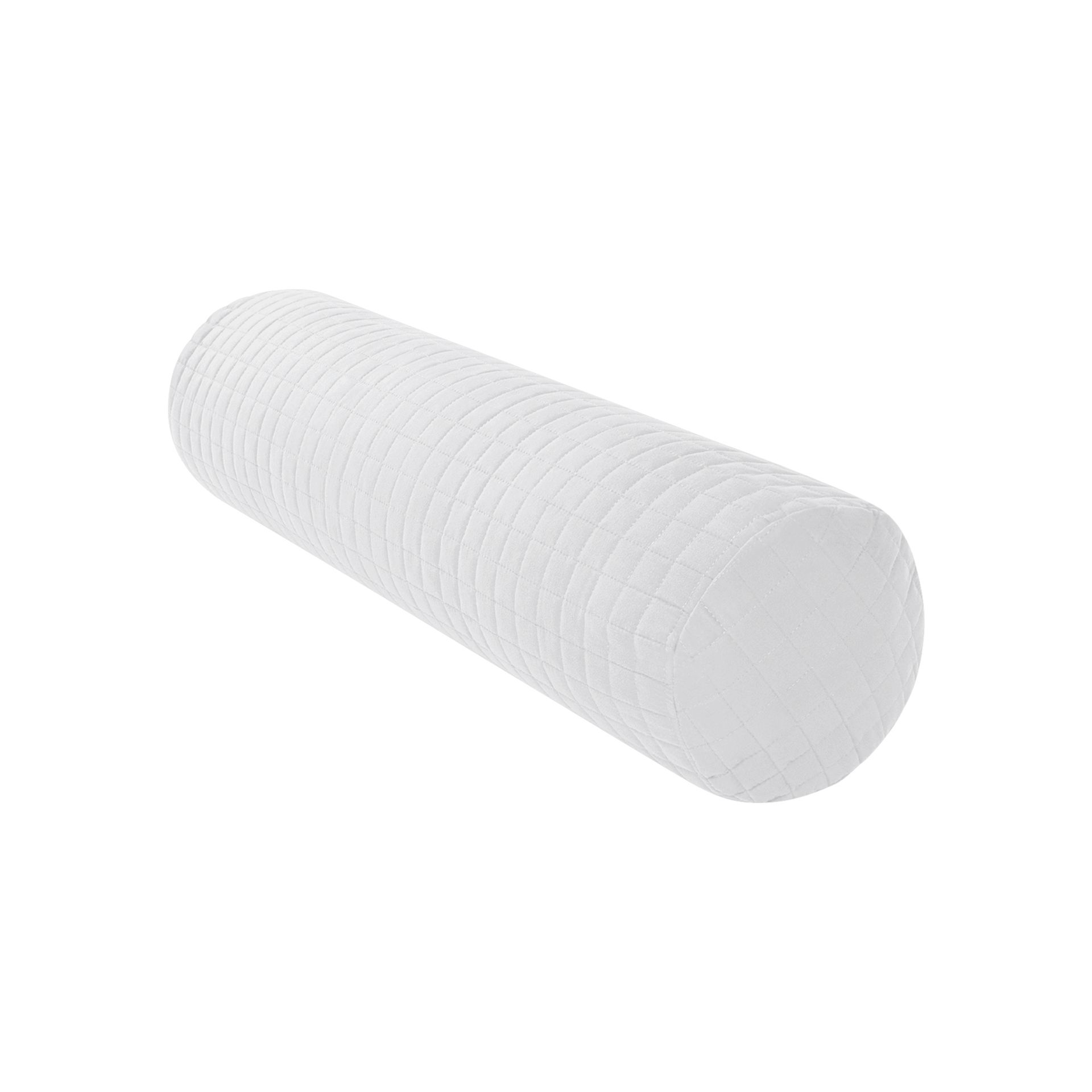 CAPA-P-ROLO-85-CM-BRANCO-PLEIN_ST2