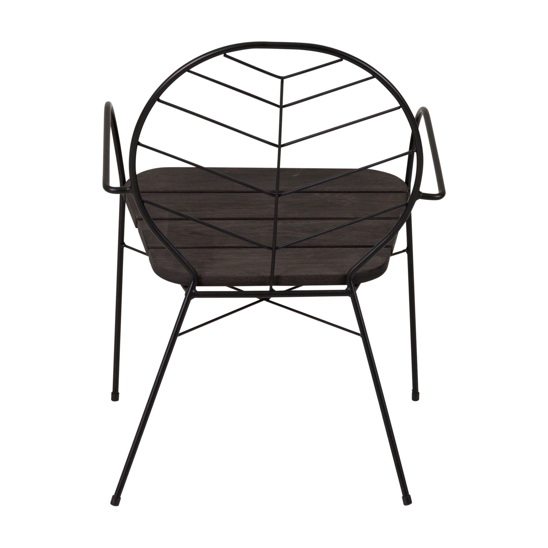 POLTRONA-PRETO-PRETO-FOLIO_ST3