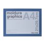 KIT-MOLDURA-A4-21-CM-X-29-CM-ZIMBRO-GRAPHICS_ST0