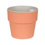 VASO-AUTOIRRIGAVEL-15-CM-MEL-O-BEGE-KANTIL_ST2