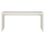 MESA 1,67 M X 45 CM FIND