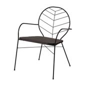 POLTRONA-PRETO-PRETO-FOLIO_ST0