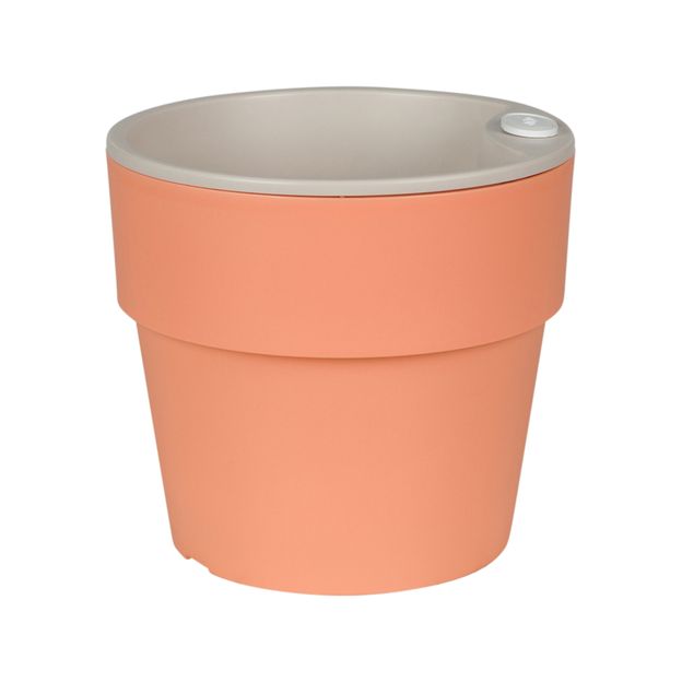 VASO-AUTOIRRIGAVEL-15-CM-MEL-O-BEGE-KANTIL_ST1