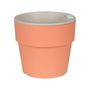 VASO-AUTOIRRIGAVEL-15-CM-MEL-O-BEGE-KANTIL_ST1