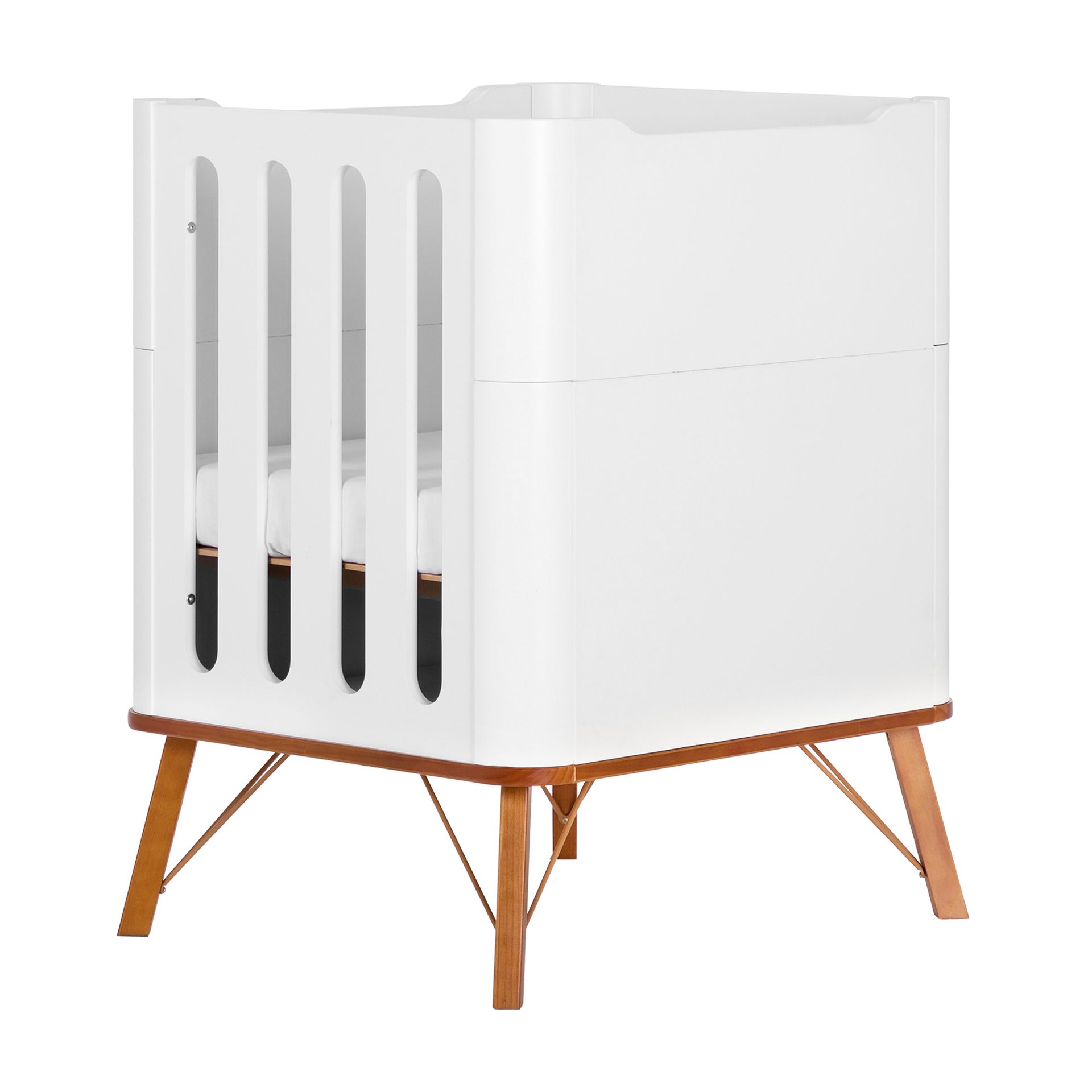 BERCO-70-CM-3-EM-1-BERCO-MINIBERCO-CAMA-INFANTIL-BRANCO-NOZES-CANDY_ST6