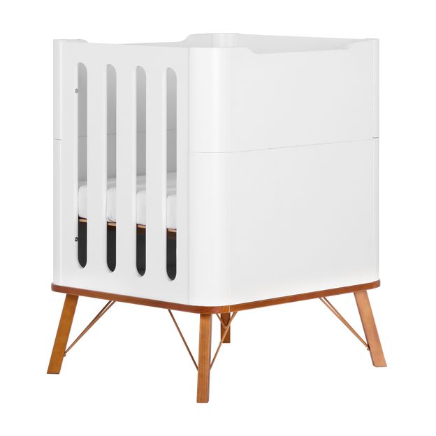 BERCO-70-CM-3-EM-1-BERCO-MINIBERCO-CAMA-INFANTIL-BRANCO-NOZES-CANDY_ST6