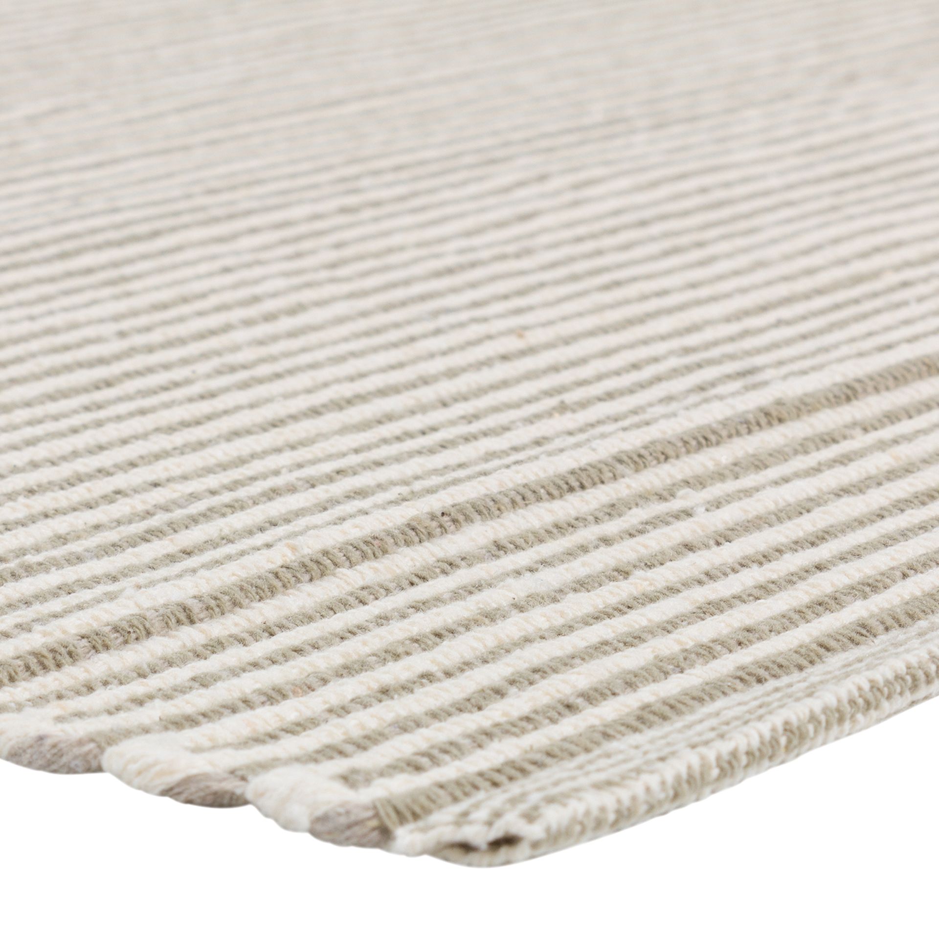 E-VOLTA-TAPETE-57-CM-X-140-M-NATURAL-CINZA-VIRA-E-VOLTA_ST2