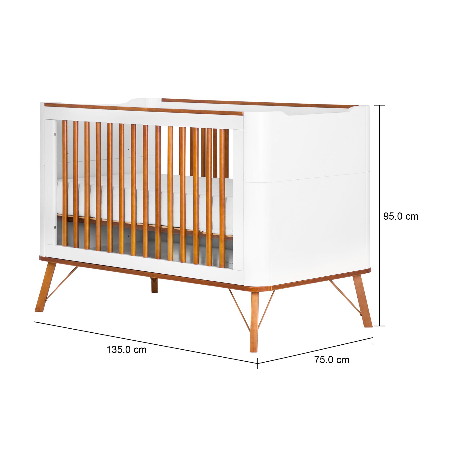 BERCO-70-CM-3-EM-1-BERCO-MINIBERCO-CAMA-INFANTIL-BRANCO-NOZES-CANDY_MED0