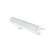 CAPA-P-ROLO-136-M-BRANCO-PLEIN_MED0