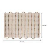 LUGAR-AMERICANO-33-CM-X-48-CM-FIBRA-NATURAL-BEGE-VIN-_MED0