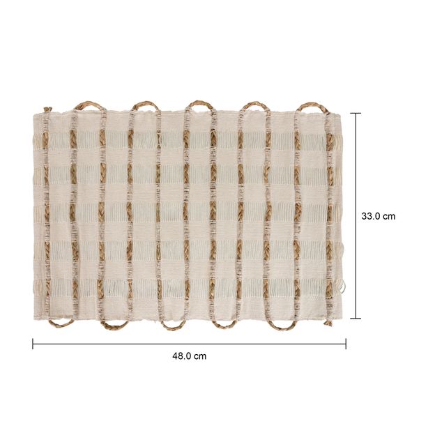LUGAR-AMERICANO-33-CM-X-48-CM-FIBRA-NATURAL-BEGE-VIN-_MED0