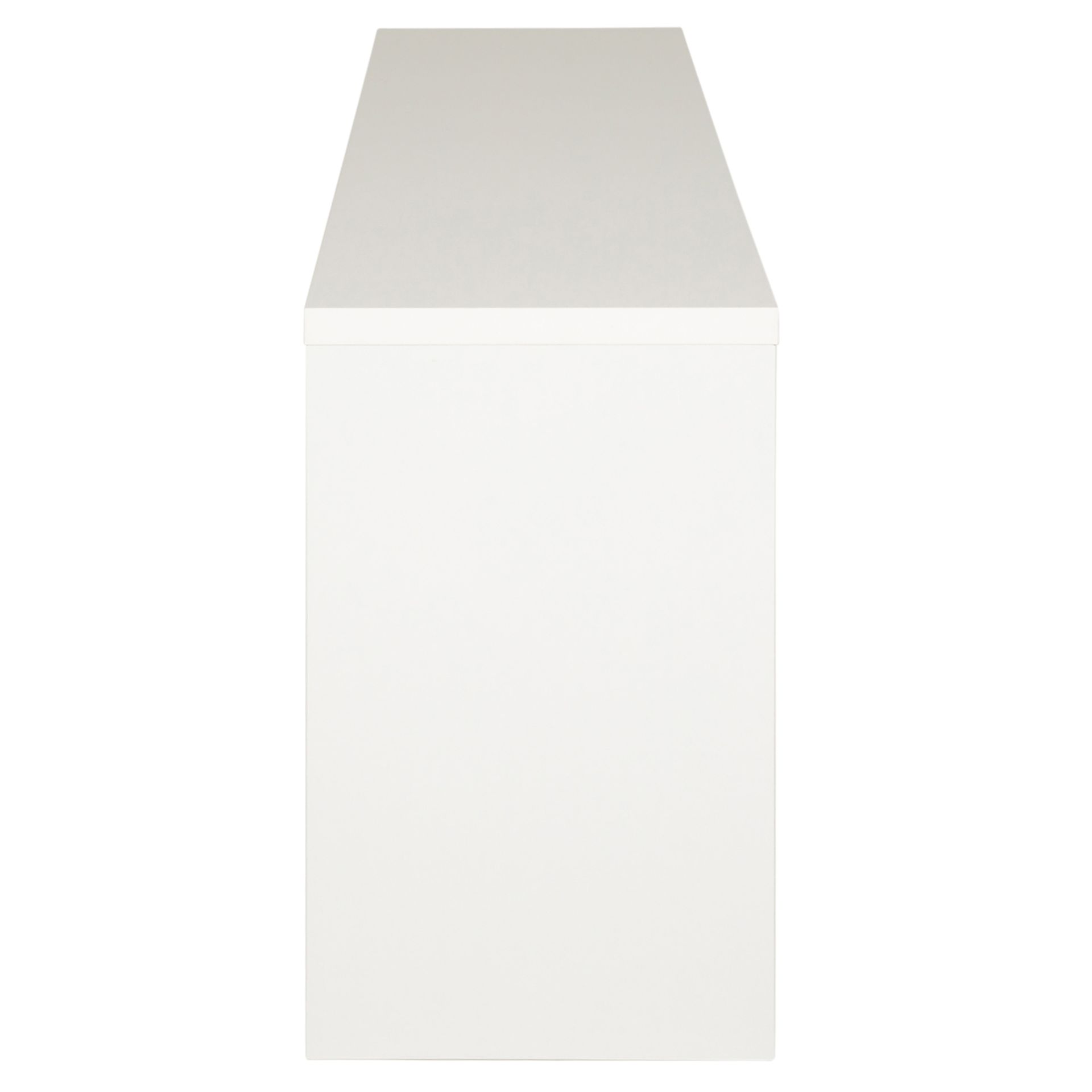 MESA-167-M-X-45-CM-BRANCO-FIND_ST2