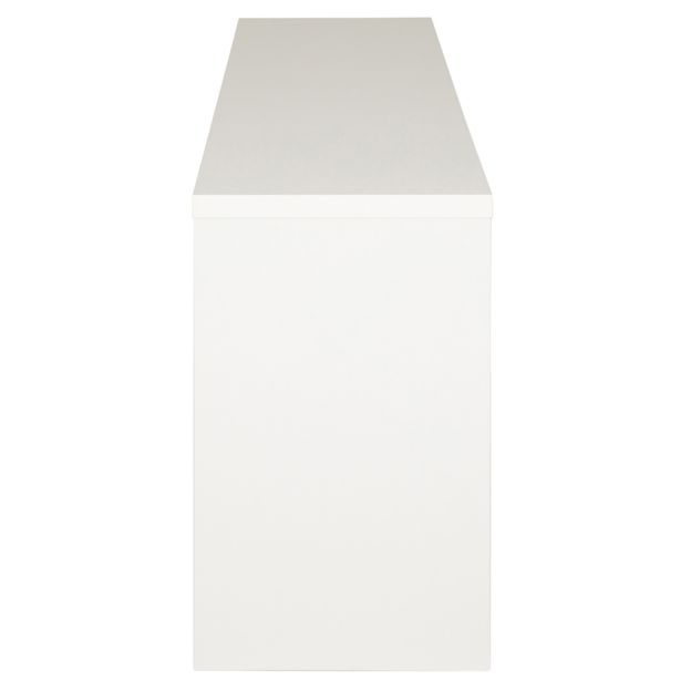 MESA-167-M-X-45-CM-BRANCO-FIND_ST2