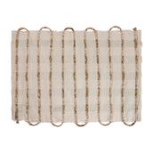 LUGAR-AMERICANO-33-CM-X-48-CM-FIBRA-NATURAL-BEGE-VIN-_ST2