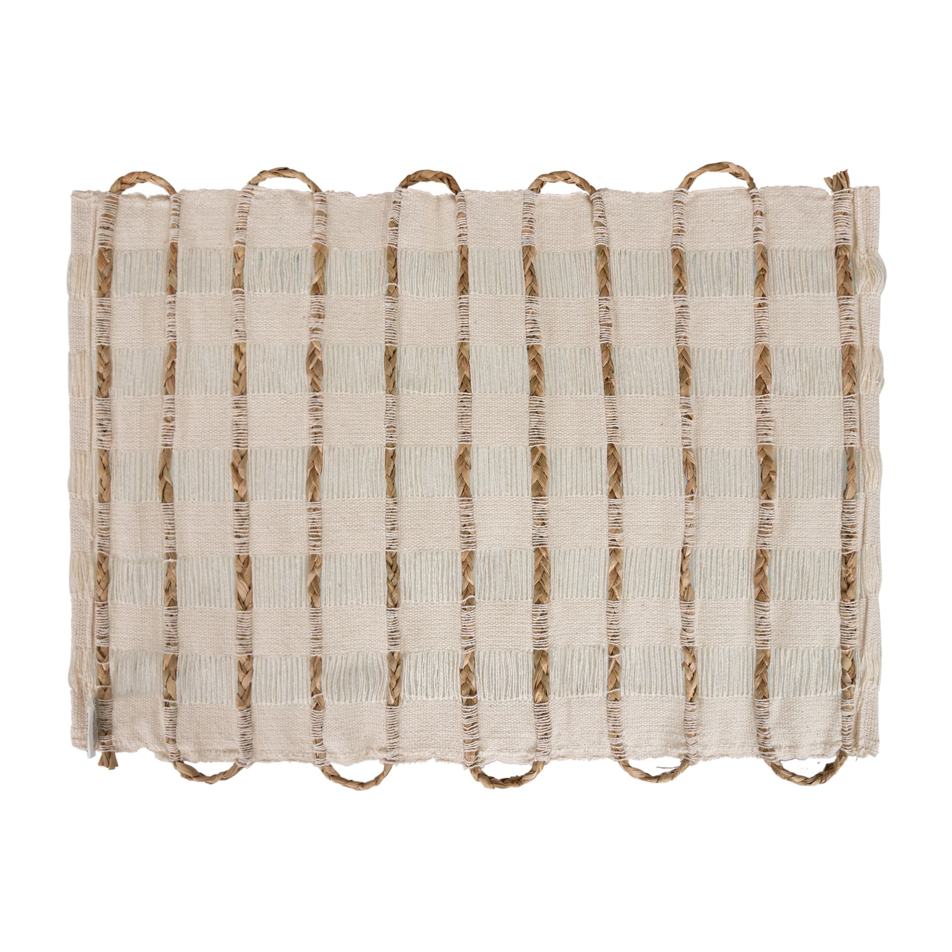 LUGAR-AMERICANO-33-CM-X-48-CM-FIBRA-NATURAL-BEGE-VIN-_ST2