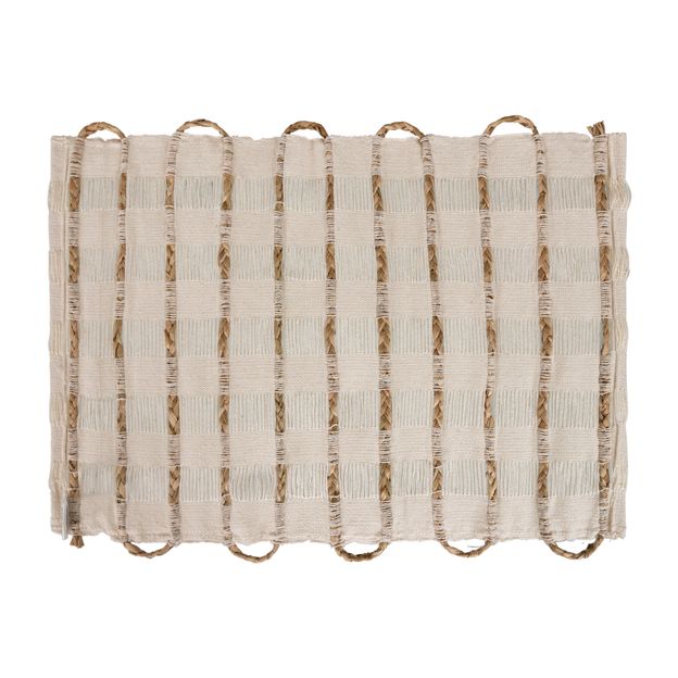 LUGAR-AMERICANO-33-CM-X-48-CM-FIBRA-NATURAL-BEGE-VIN-_ST2