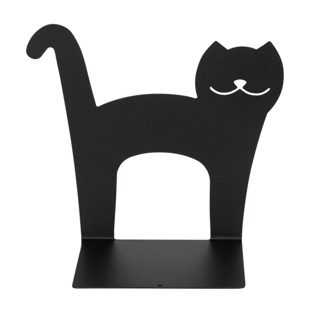 APARADOR-DE-LIVROS-PRETO-GATO_ST4