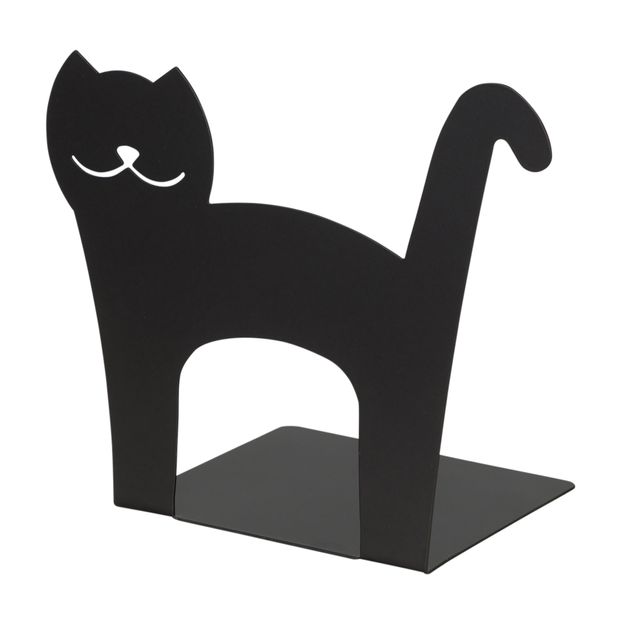 APARADOR-DE-LIVROS-PRETO-GATO_ST10