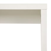 MESA-167-M-X-45-CM-BRANCO-FIND_ST4