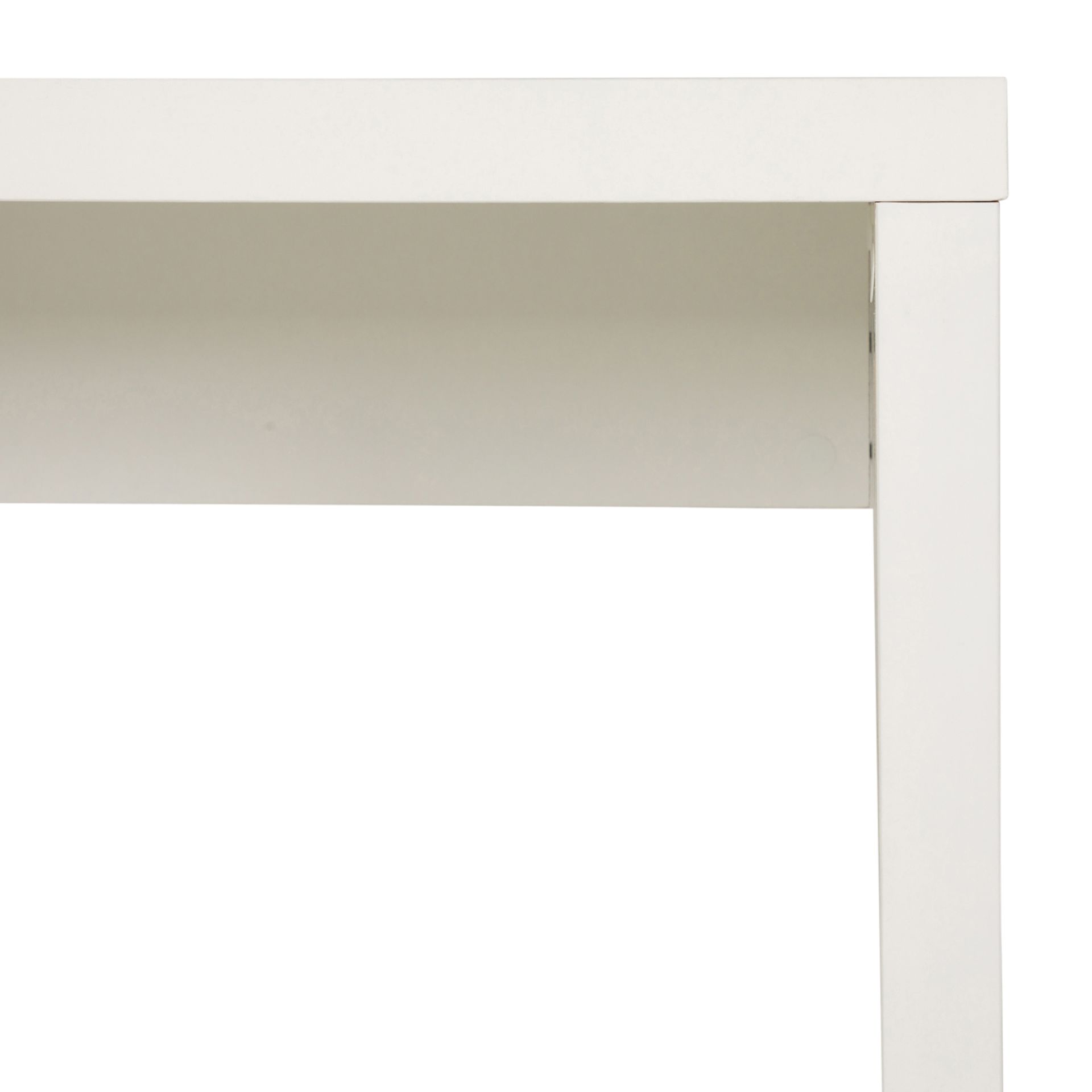 MESA-167-M-X-45-CM-BRANCO-FIND_ST4