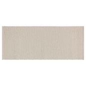 E-VOLTA-TAPETE-57-CM-X-140-M-NATURAL-CINZA-VIRA-E-VOLTA_ST0