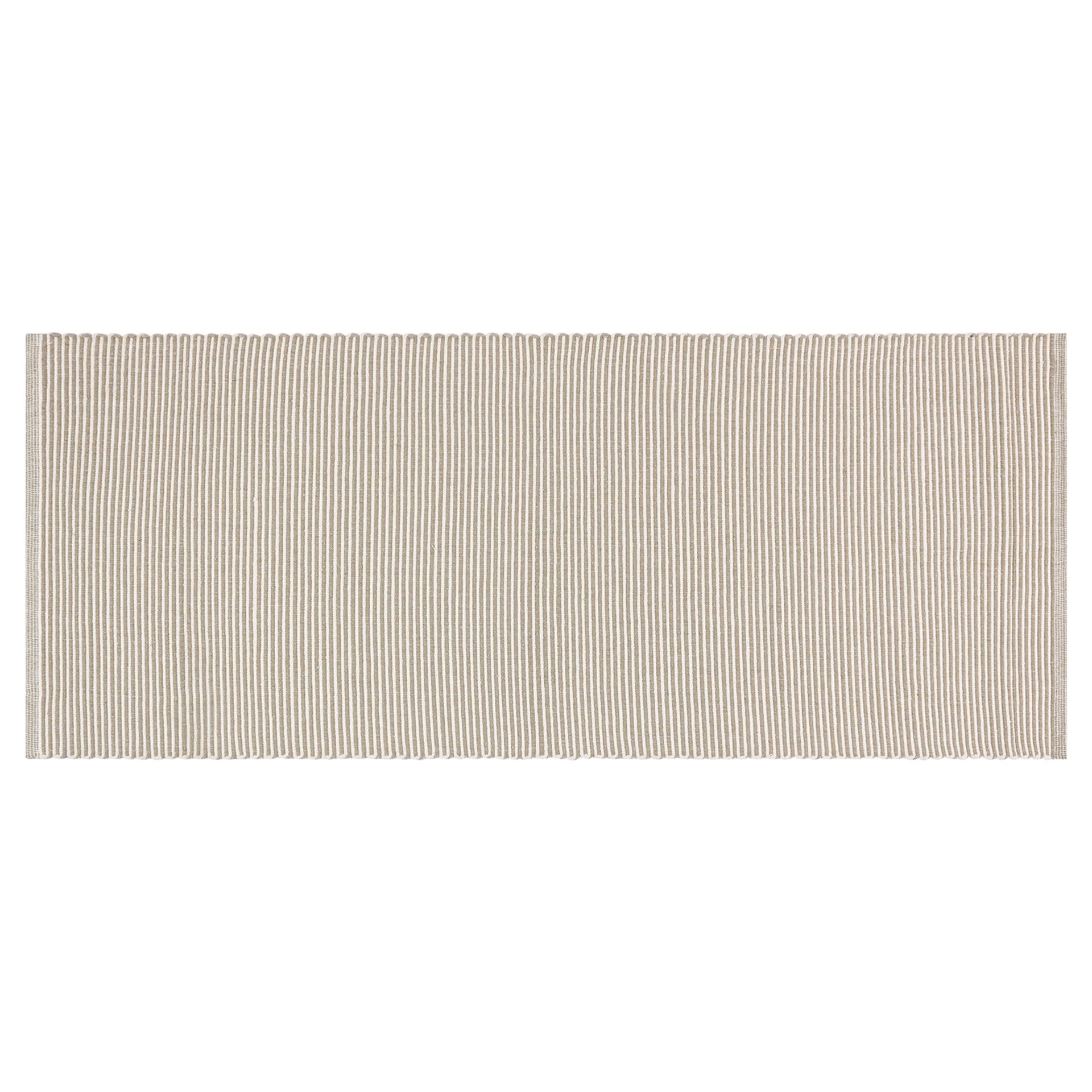 E-VOLTA-TAPETE-57-CM-X-140-M-NATURAL-CINZA-VIRA-E-VOLTA_ST0