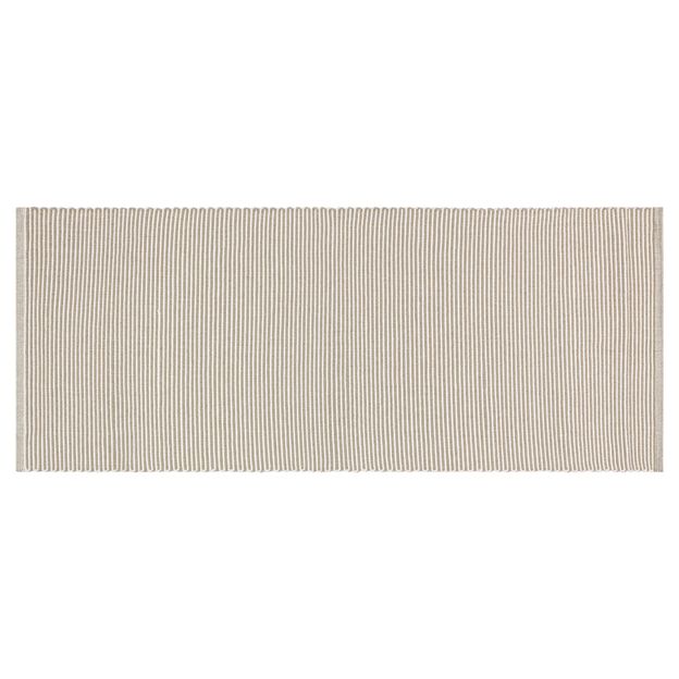 E-VOLTA-TAPETE-57-CM-X-140-M-NATURAL-CINZA-VIRA-E-VOLTA_ST0