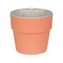 VASO-AUTOIRRIGAVEL-15-CM-MEL-O-BEGE-KANTIL_ST0