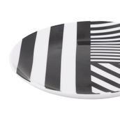 LISTRADO-PRATO-SOBREMESA-PRETO-BRANCO-P-S-LISTRADO_ST9